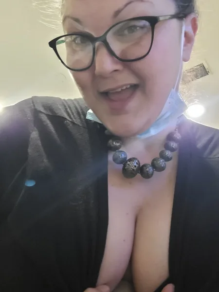 B&amp;R’s Angel