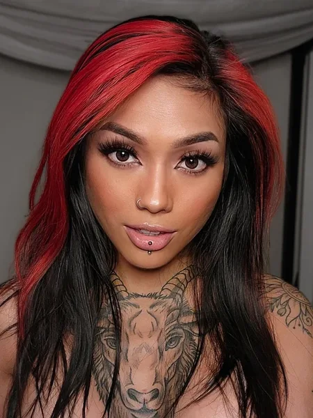 bri