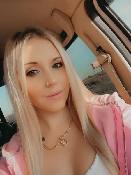 Bri_willss