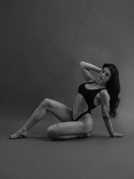Bri 😜