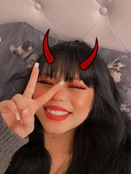 Briana avatar