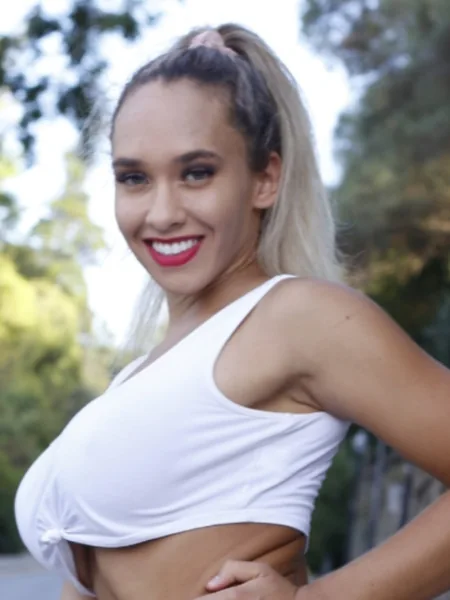 Briana Moon 🔞 SALE