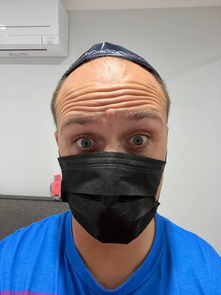 BrianBiBoy avatar