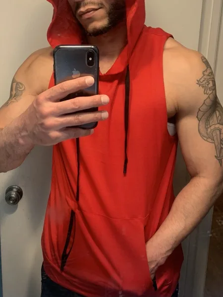 BrianBossct