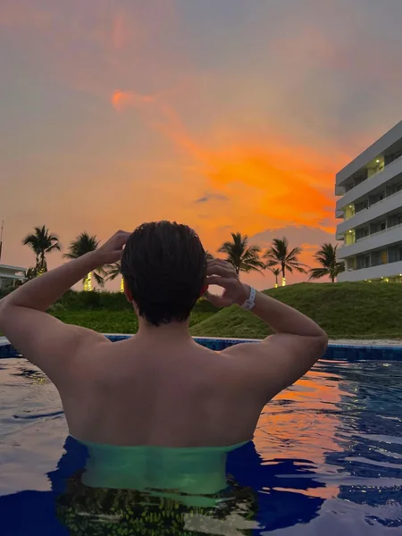 𝐁𝐫𝐢𝐚𝐧 𝐆. 🇸🇻🍒