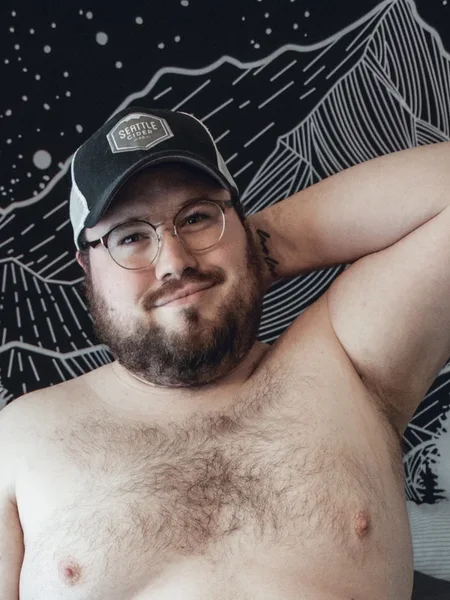 BrianMichael88