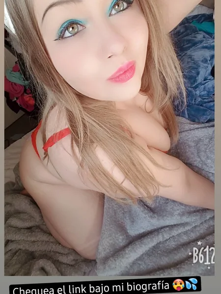 Brianna palalia