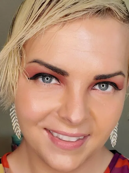 *TS* BriannaB3D 🏳️‍⚧️ avatar