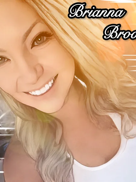 BriannaBrooksOFTV