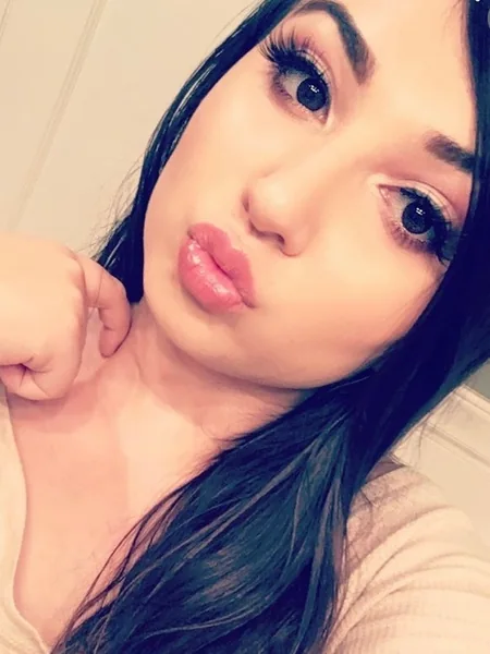 Brianna VIP avatar