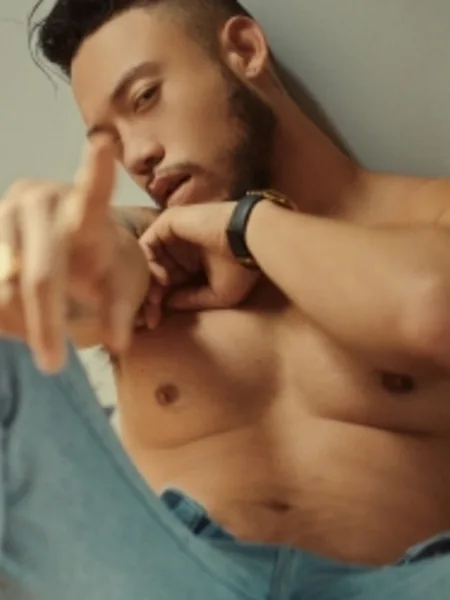 Briannieh