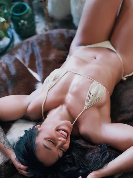 Bri