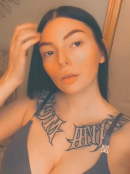 Bri