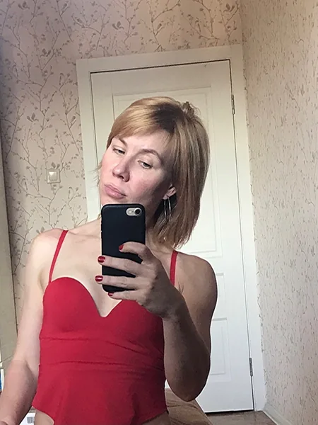 Brie_catti