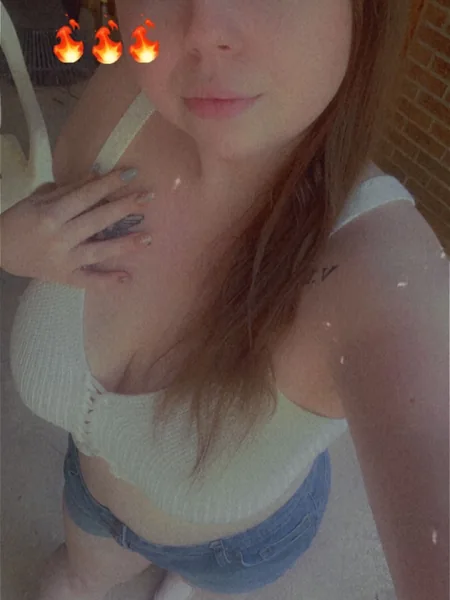 Victoria