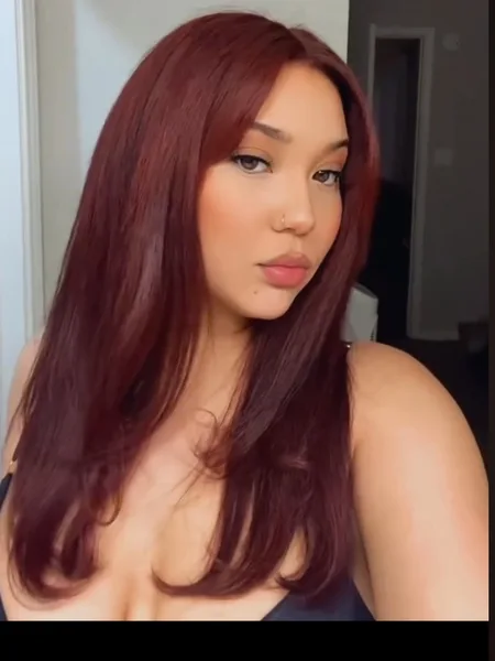 Bri💗
