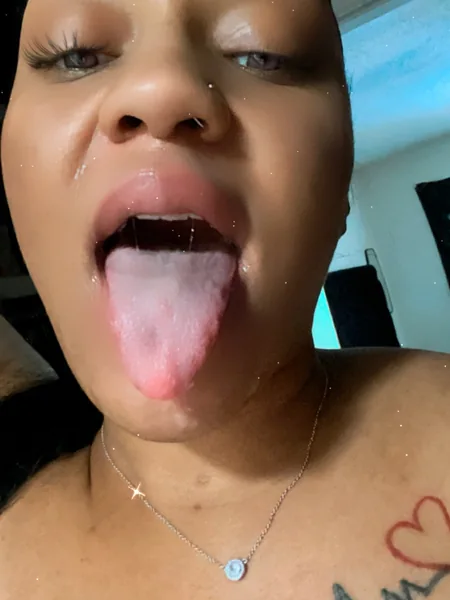 BriNice