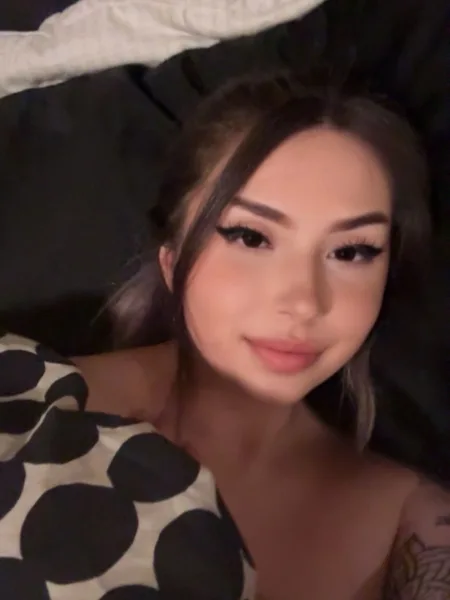 brii 🧸