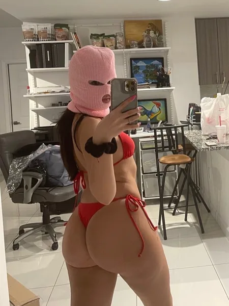 BriBaby