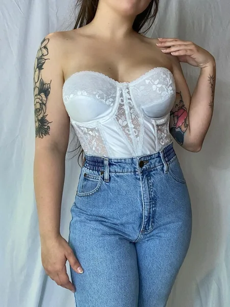 Brina ✨