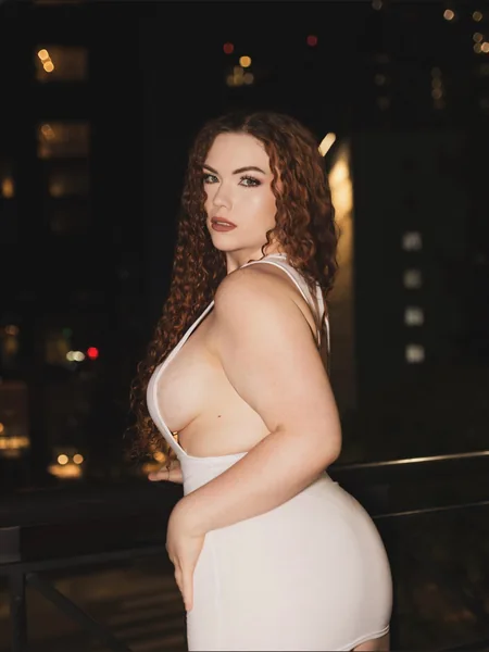 Brina Scarlett
