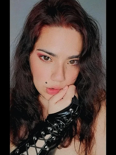 Brina