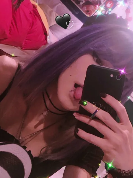 ꧁ 𝐵𝓇𝒾𝓃𝑔𝓂𝑒𝓉𝑜𝒶𝒸𝑜𝓃𝒸𝑒𝓇𝓉 ꧂ ♪ ·.¸¸.·