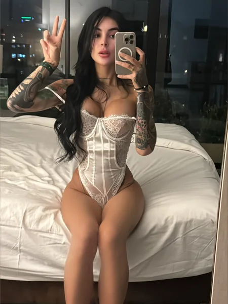 briona01
