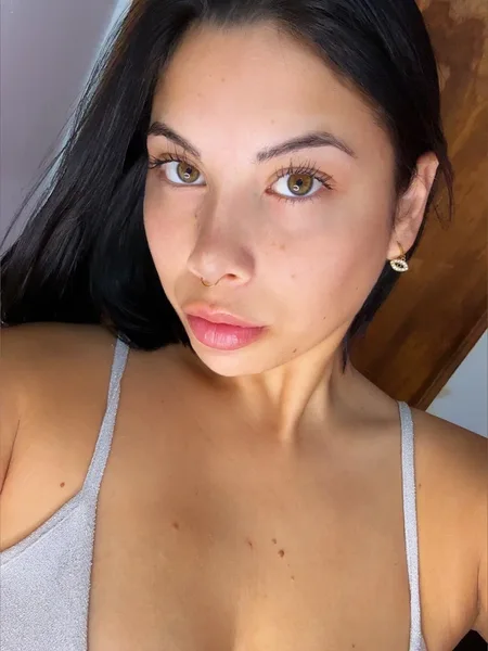 Bri 💕