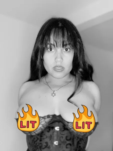 Brisa