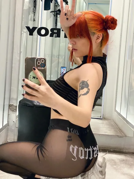 Redbunny77