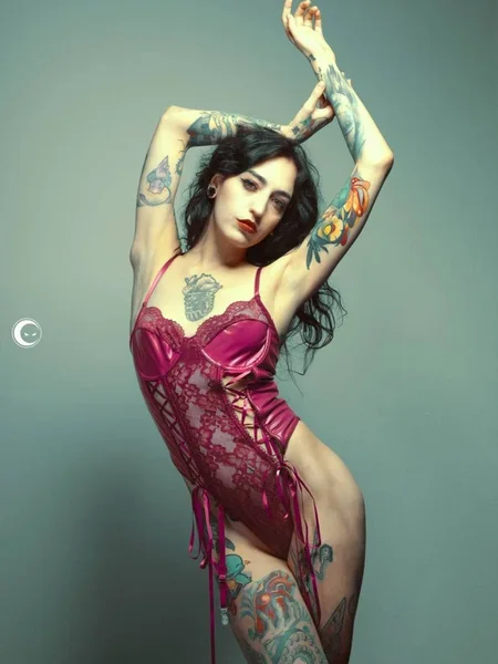 Brisen Suicide