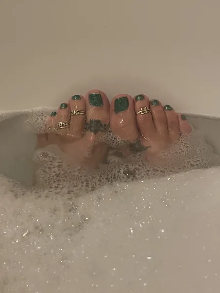 BrissyFeet