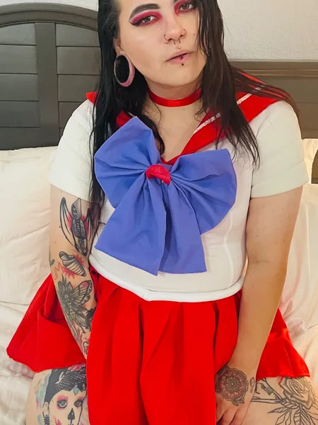 Britaneydropdead