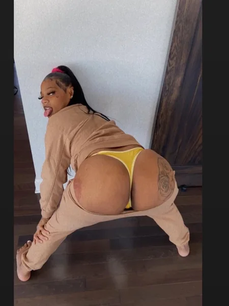Britany bratt