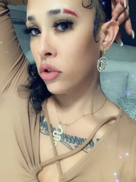 LightBright