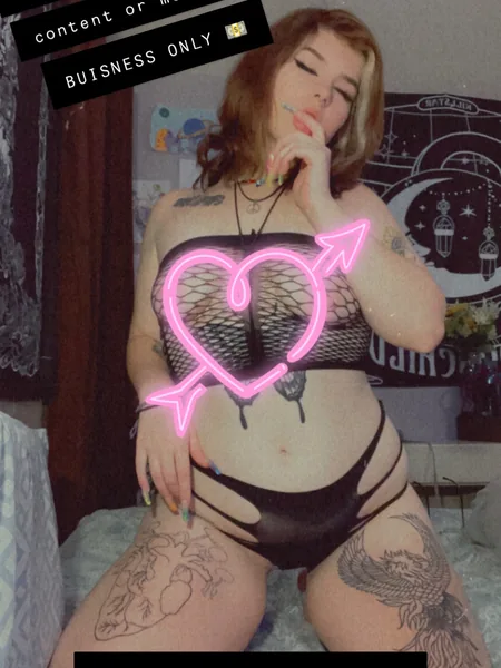 Bri🖤🌈⛓