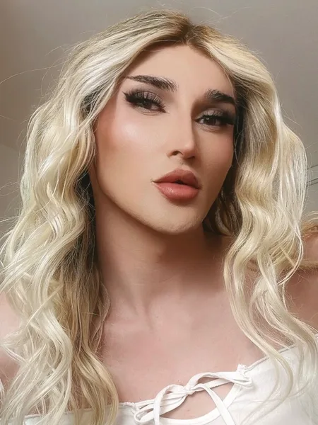 Britney X