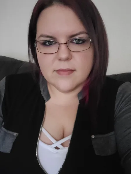 Britt