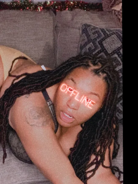 𝓑. 𝒫𝓁𝑒𝒶𝓈𝓊𝓇𝑒 ♡