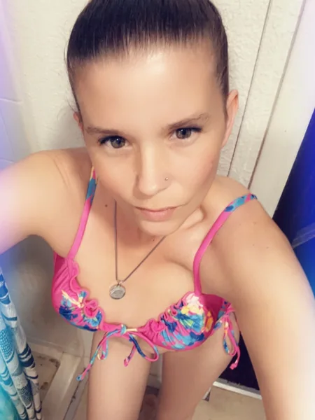 BrittanyBitch