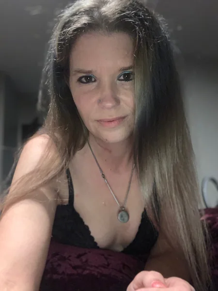 brittabrk2free