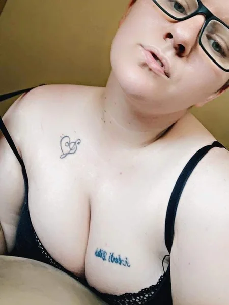 brittafae