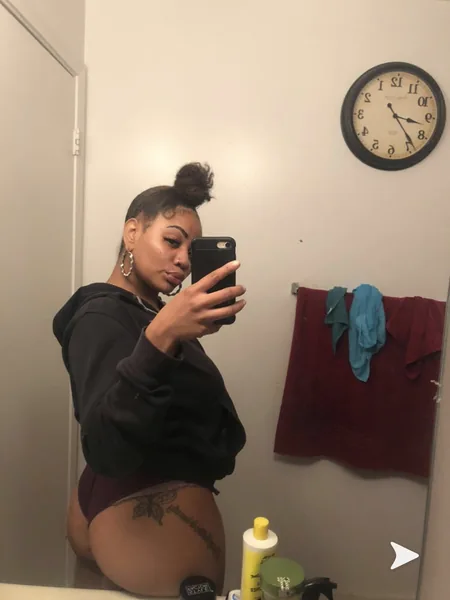 Brittany Blue