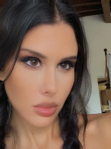 Brittany Furlan Lee