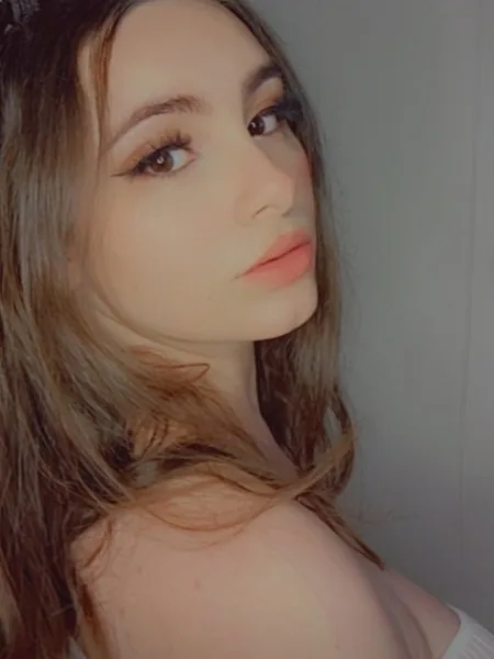 Brittany K