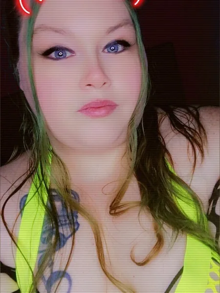 Brittany Nicole