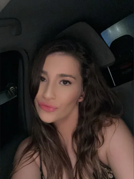 Britt