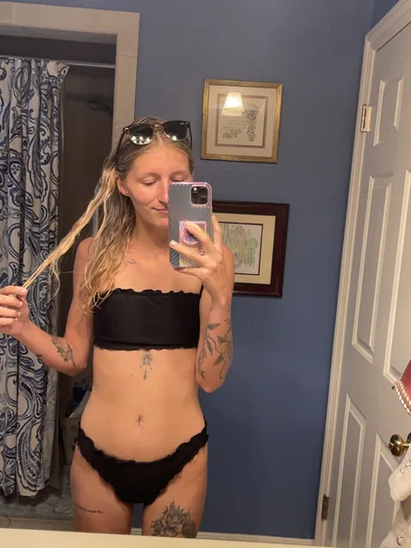 Brittany Leanne