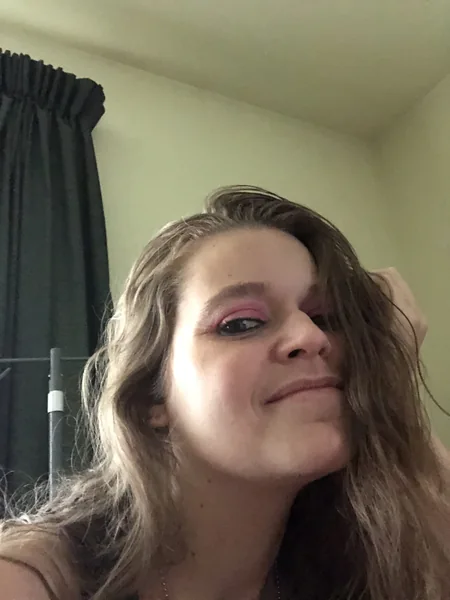 Britterbabe